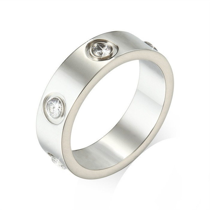 mens ring silver designer ring man engagement wedding party fashion white diamond love lovers womens rose gold stainless steel jewelry luxury designers rings
mens ring silver designer ring man engagement wedding party fashion white diamond love lovers womens rose gold stainless steel jewelry luxury designers rings