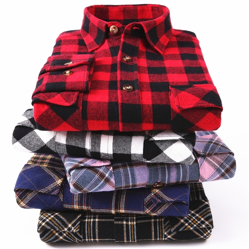 Mn'sFlaPidLogSvCuhrtRUAz100%HQyTckbIZEO2X220322