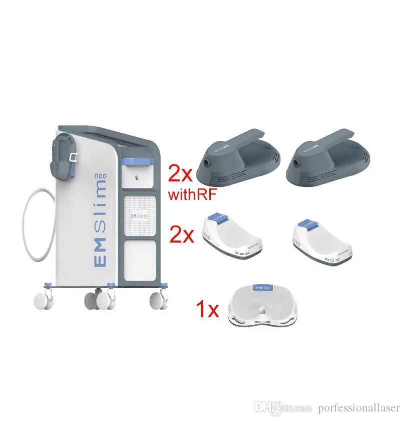 powerful Sculpt slimming equipment Shaping fat reduce Build muscle Device Electromagnetic Stimulation Emslims Beauty Machine make body slim
powerful Sculpt slimming equipment Shaping fat reduce Build muscle Device Electromagnetic Stimulation Emslims Beauty Machine make body slim