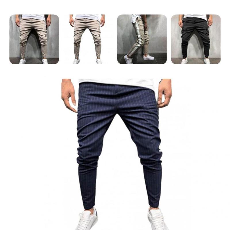 Men's Pants Men Jogger Middle Waist Washable Drawstring Stylish Cargo For Daily Wear, Black
Men's Pants Men Jogger Middle Waist Washable Drawstring Stylish Cargo For Daily Wear, Black