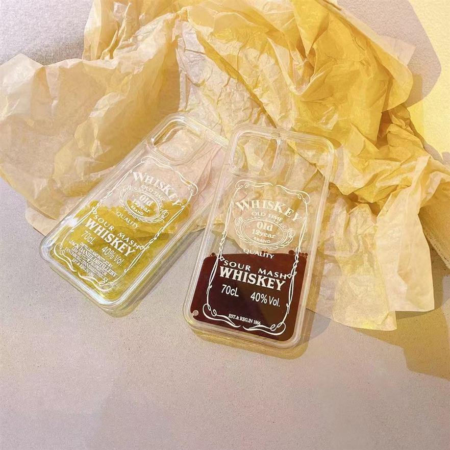 Beautiful designer Fluid Starbuck Clear Phone Cases for iPhone 14 13 12 11 242g, #8
Beautiful designer Fluid Starbuck Clear Phone Cases for iPhone 14 13 12 11 242g, #8