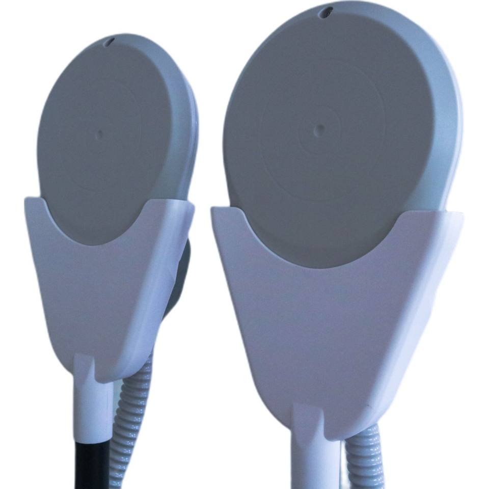 Functional Magnetic Muscle Stimulation Muscle Stimulator Bodybuilding Slimming Machine