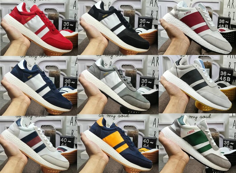 Designer fashion l-5923 zapatillas shoes tenis INIKI running shoes athletic Sneakers trainers swift tripler black white women runner Jogging Walking Hiking shoe, 13
Designer fashion l-5923 zapatillas shoes tenis INIKI running shoes athletic Sneakers trainers swift tripler black white women runner Jogging Walking Hiking shoe, 13