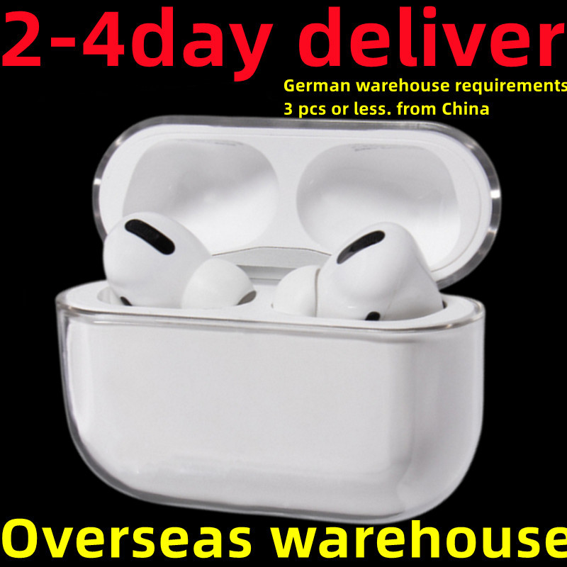 For Airpods 2 pro air pods 3 airpod earphones Accessories Solid Silicone Cute Protective Headphone Cover Apple Wireless Charging Box Shockproof Case ap2 ap3
For Airpods 2 pro air pods 3 airpod earphones Accessories Solid Silicone Cute Protective Headphone Cover Apple Wireless Charging Box Shockproof Case ap2 ap3
