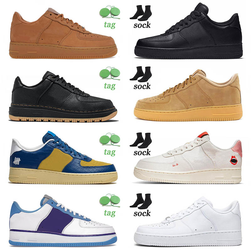 Platform N.354 Fashion Running Shoes Mens Sports Low MCA University Blue Undefeated Kwondo Paisley Blue Triple White Black Sneakers Womens Trainers Size 36-45, D13 purple skeleton halloween 40-46
Platform N.354 Fashion Running Shoes Mens Sports Low MCA University Blue Undefeated Kwondo Paisley Blue Triple White Black Sneakers Womens Trainers Size 36-45, D13 purple skeleton halloween 40-46