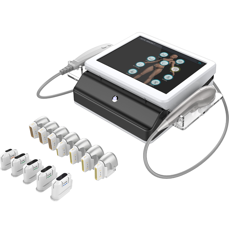 como se ultra duoli USA hifu price extra portable 7d 10d slimming pantip plus pro beauty facial machine facelift wrinkle removal procedura China manufactory
como se ultra duoli USA hifu price extra portable 7d 10d slimming pantip plus pro beauty facial machine facelift wrinkle removal procedura China manufactory