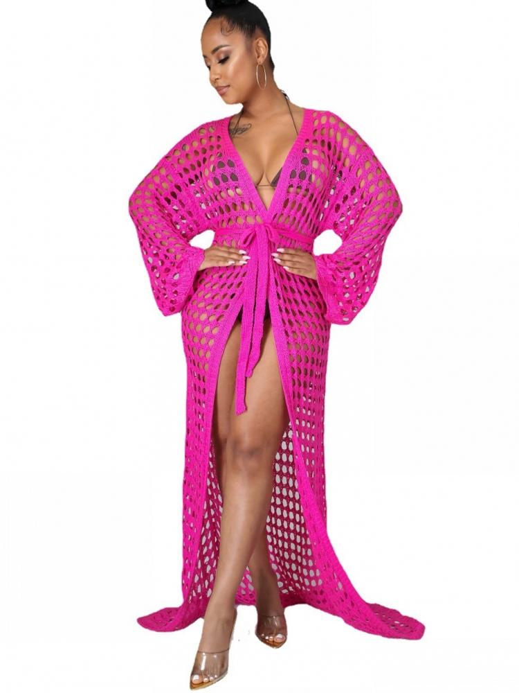 Women' Swimwear One Piece Sexy Beach Dress Women Cover Up Cardigan Bikini Ups Robe Plage Zaful For BeachWomen, Black
Women' Swimwear One Piece Sexy Beach Dress Women Cover Up Cardigan Bikini Ups Robe Plage Zaful For BeachWomen, Black