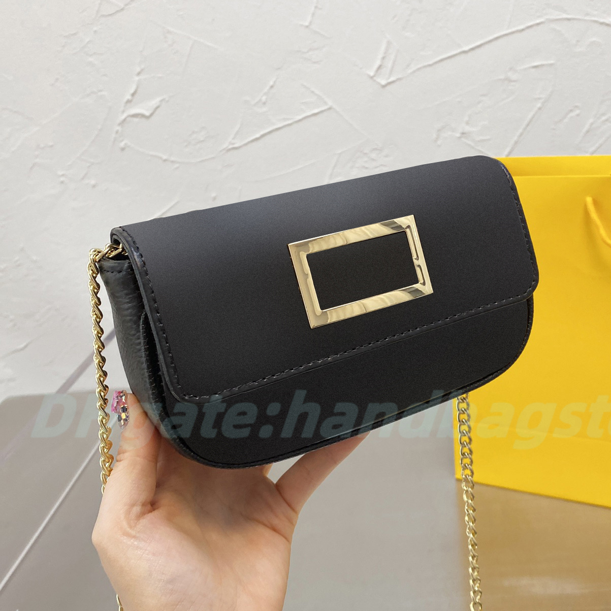 Luxury Designer Baguette Genuine Quality Bags shopping Drawstring crossbody leather Women's men HOT Shoulder Bagtote fashion purse wallet Camera Cases pockets, White
Luxury Designer Baguette Genuine Quality Bags shopping Drawstring crossbody leather Women's men HOT Shoulder Bagtote fashion purse wallet Camera Cases pockets, White
