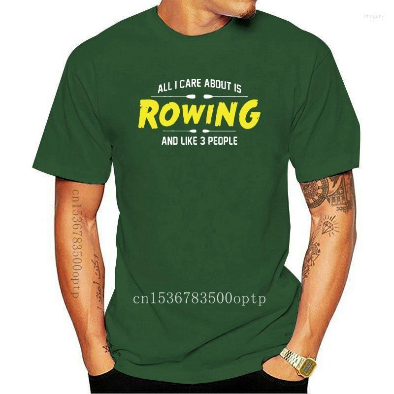 Men's T-Shirts All I Care About Is Rowing - Mens T-Shirt Row Funny Kayak 10 ColoursMans Unique Cotton Short Sleeves O-Neck T ShirtMen's Imog, Black
Men's T-Shirts All I Care About Is Rowing - Mens T-Shirt Row Funny Kayak 10 ColoursMans Unique Cotton Short Sleeves O-Neck T ShirtMen's Imog, Black