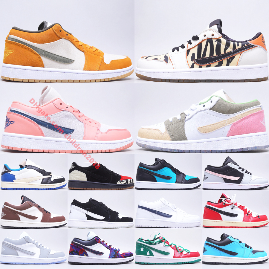 Shoes High 1 1s Low Women Everglades Light Madder Root Ceramic Orange Olive Pastel Grind Vivid Green Diamond Shorts, #05 black grey pink
Shoes High 1 1s Low Women Everglades Light Madder Root Ceramic Orange Olive Pastel Grind Vivid Green Diamond Shorts, #05 black grey pink