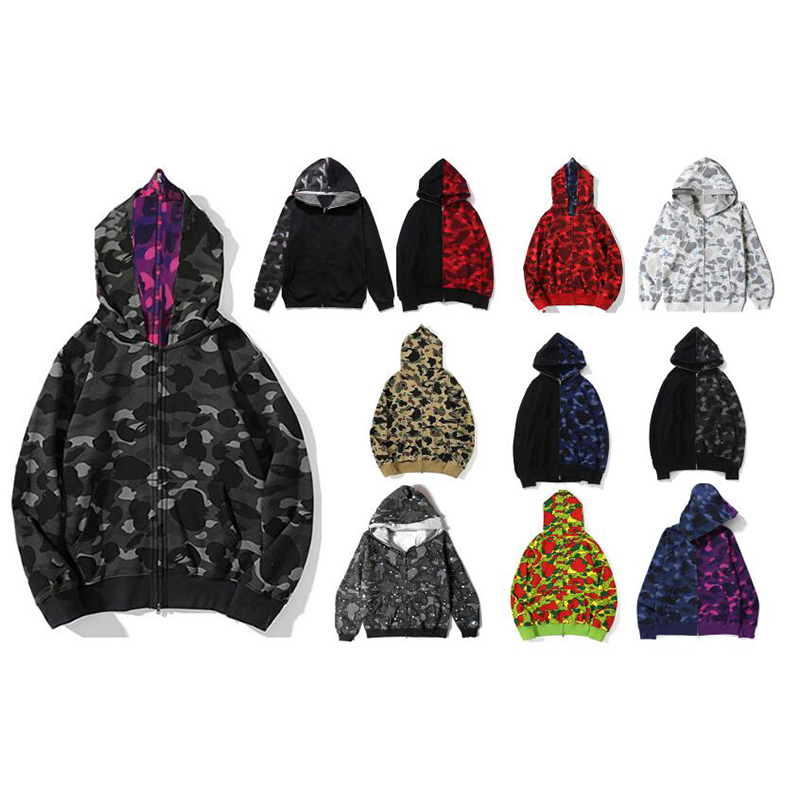 Mens Women Hoodies & Sweatshirts Designer Hoody Sweatshirt Ssharkk Face Design Spring Autumn Winter Casual Fashion Pullover Jumper Unisex S-3XL 55, Silical gel
Mens Women Hoodies & Sweatshirts Designer Hoody Sweatshirt Ssharkk Face Design Spring Autumn Winter Casual Fashion Pullover Jumper Unisex S-3XL 55, Silical gel