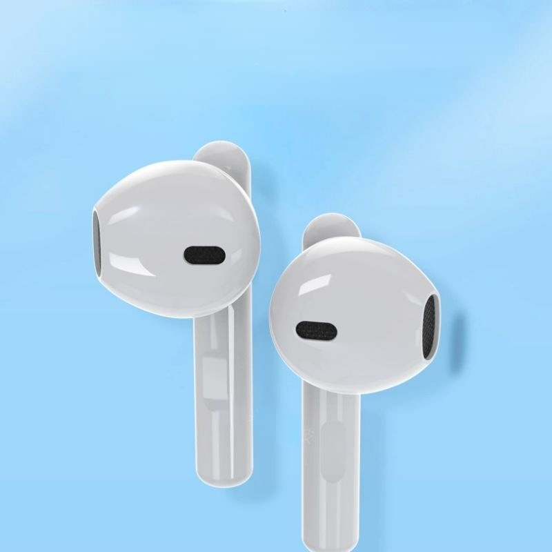 Pro9 TWS Wireless Headset Half in-Ear Stereo Touch Sports Bluetooth Headset(The logistics price Pls Contact us)