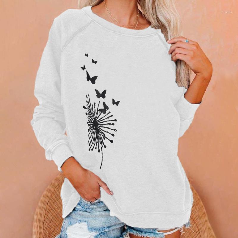 Women's Hoodies & Sweatshirts Stitching Women Autumn Winter Long Sleeve Female Loose Casual Print O-neck Woman Clothes Ropa Mujer, Wine
Women's Hoodies & Sweatshirts Stitching Women Autumn Winter Long Sleeve Female Loose Casual Print O-neck Woman Clothes Ropa Mujer, Wine