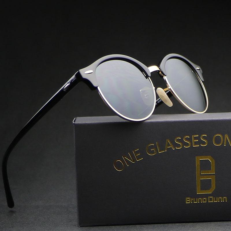 Sunglasses Vintage Retro Round Women Men Polarized 2022 Luxury Sun Glasses Female Brand Design Gafas Feminino RaySunglassesSunglasses
Sunglasses Vintage Retro Round Women Men Polarized 2022 Luxury Sun Glasses Female Brand Design Gafas Feminino RaySunglassesSunglasses