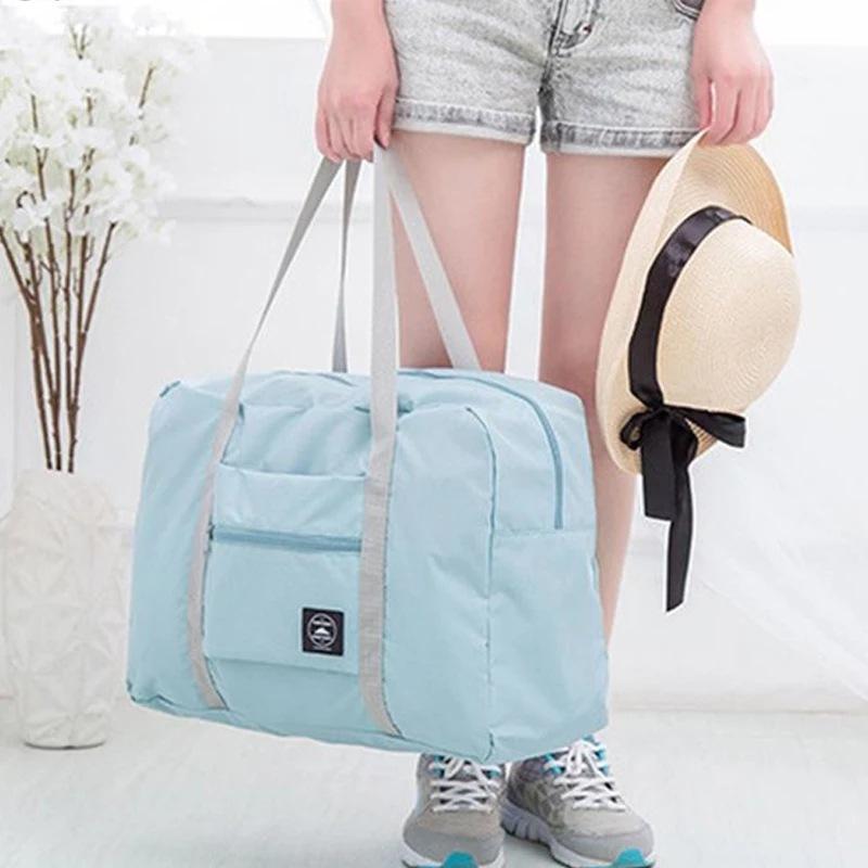 Outdoor Bags Large Capacity Portable Luggage Bag Packing Cubes Waterproof Travel Unisex Foldable Duffle Organizers Trip AccessoriesOutdoor, Red
Outdoor Bags Large Capacity Portable Luggage Bag Packing Cubes Waterproof Travel Unisex Foldable Duffle Organizers Trip AccessoriesOutdoor, Red