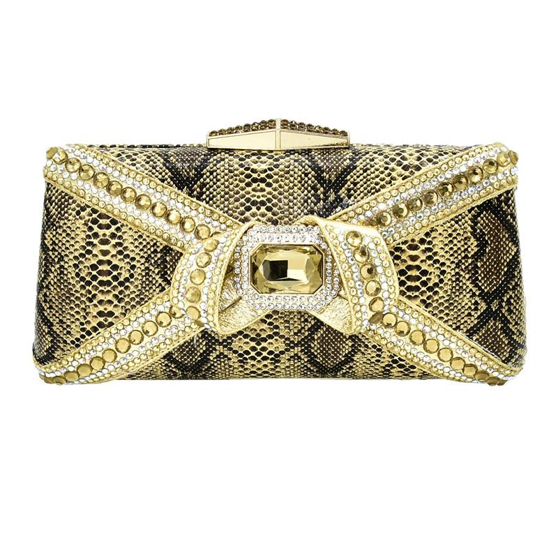 Evening Bags Arrival Womens Handbags And Purses Clutch Bag Bridal Shoulder Chain Rhinestone Wedding Party BagsEvening, Black
Evening Bags Arrival Womens Handbags And Purses Clutch Bag Bridal Shoulder Chain Rhinestone Wedding Party BagsEvening, Black