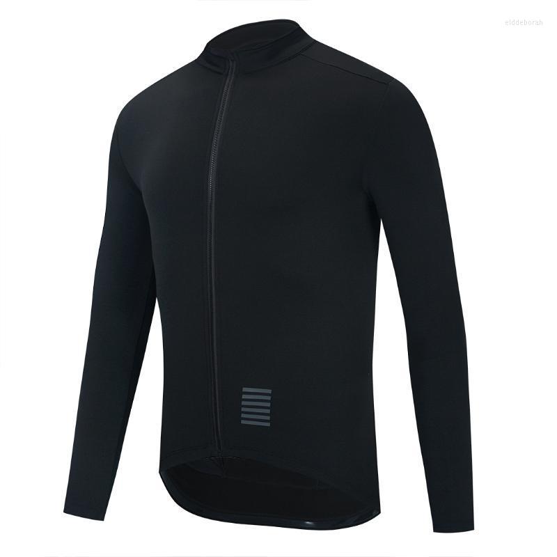 Men' Casual Shirts Mens Winter Thermal Cycling Jacket MTB Bike Coat Bicycle Clothing Long Sleeve Jackets BlackMen' Men'sMen' Eldd22, Ytjz232
Men' Casual Shirts Mens Winter Thermal Cycling Jacket MTB Bike Coat Bicycle Clothing Long Sleeve Jackets BlackMen' Men'sMen' Eldd22, Ytjz232