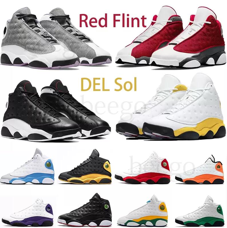 Basketball shoes men women jumpman 13s 13 Obsidian Powder Blue Black Hyper Royal Red Flint Court Purple Starfish Cat mens trainers for, 28
Basketball shoes men women jumpman 13s 13 Obsidian Powder Blue Black Hyper Royal Red Flint Court Purple Starfish Cat mens trainers for, 28
