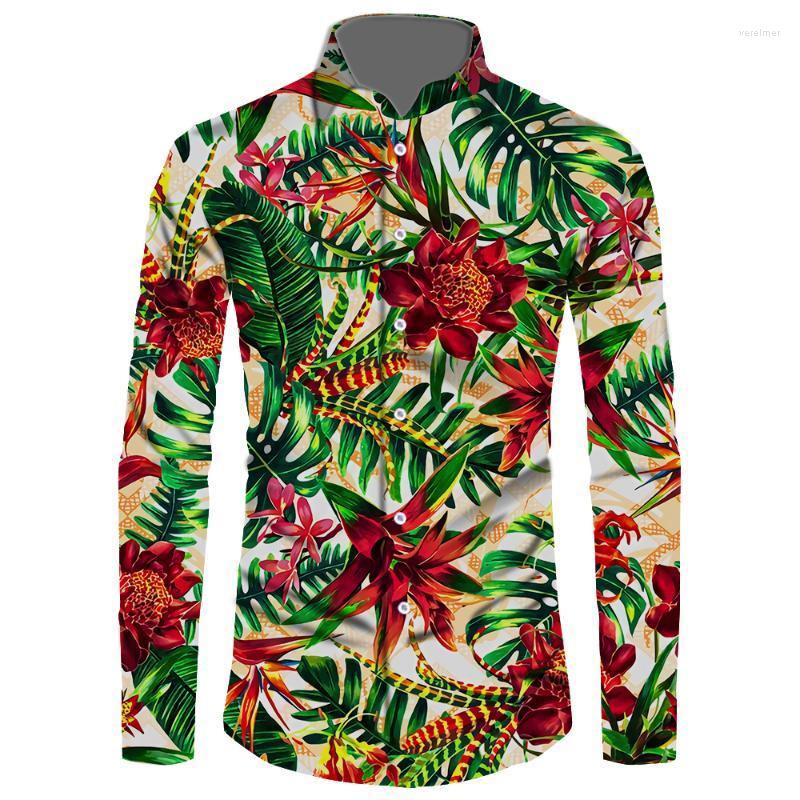 Men's Dress Shirts Polynesian 2022 Autumn Streetwear Men Fashion Long Sleeve Casual Loose Turn-down Collar Button Tops ShirtsMen's Vere22, Rcxwy21100723
Men's Dress Shirts Polynesian 2022 Autumn Streetwear Men Fashion Long Sleeve Casual Loose Turn-down Collar Button Tops ShirtsMen's Vere22, Rcxwy21100723