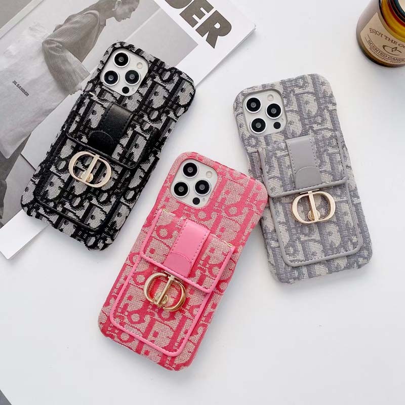 fashion phone cases for iphone 13 pro max 12 11 11Pro 11ProMax 7 8 plus X XR XS XSMAX designer shell with card cardholder
fashion phone cases for iphone 13 pro max 12 11 11Pro 11ProMax 7 8 plus X XR XS XSMAX designer shell with card cardholder