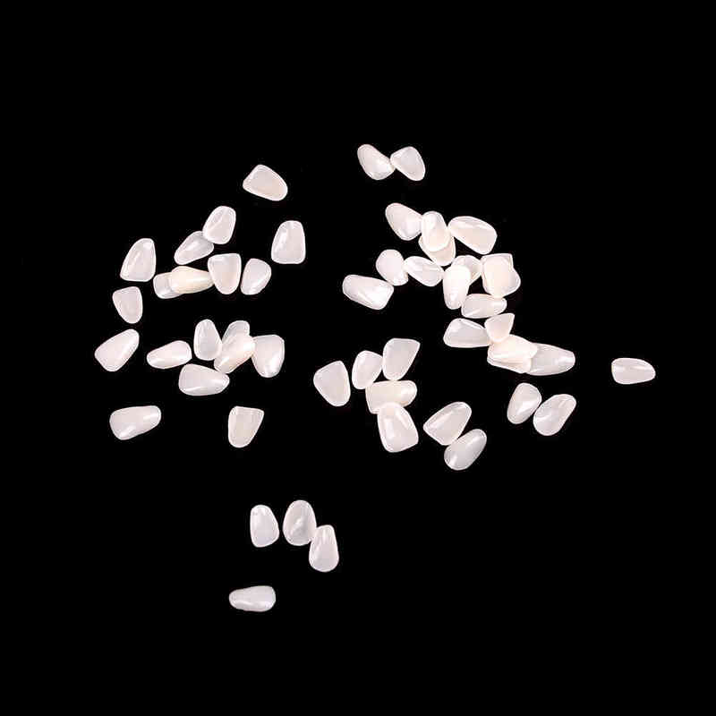 Dental Ultra Thin Anterior Temporary Crown Whitening Porcelain Teeth Medical Veneers Resin Teeth For Dental Care Y2208088639225