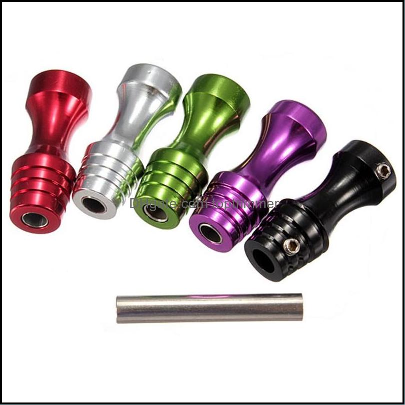 Tattoo Grips Tattoos Body Art Health Beauty 20Mm Pro Aluminum Alloy Grip With Back Hine Supplies Handle Gun Tube Dhk10
Tattoo Grips Tattoos Body Art Health Beauty 20Mm Pro Aluminum Alloy Grip With Back Hine Supplies Handle Gun Tube Dhk10