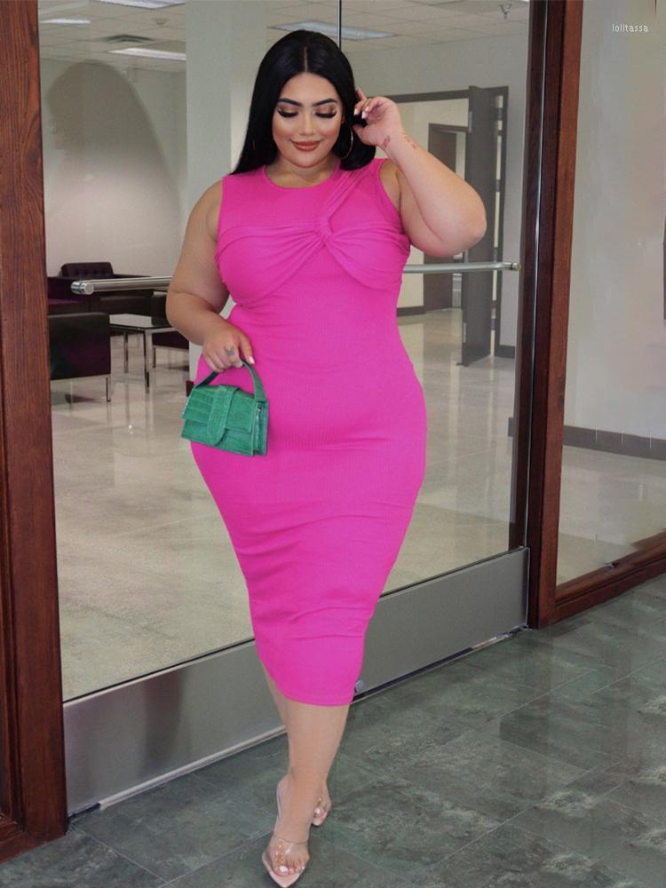 Plus Size Dresses Women Summer Dress Fashion Short Sleeve Spandex Stretch Elegant Midi Ladies Wholesale Bulk Drop Loli22, Green
Plus Size Dresses Women Summer Dress Fashion Short Sleeve Spandex Stretch Elegant Midi Ladies Wholesale Bulk Drop Loli22, Green