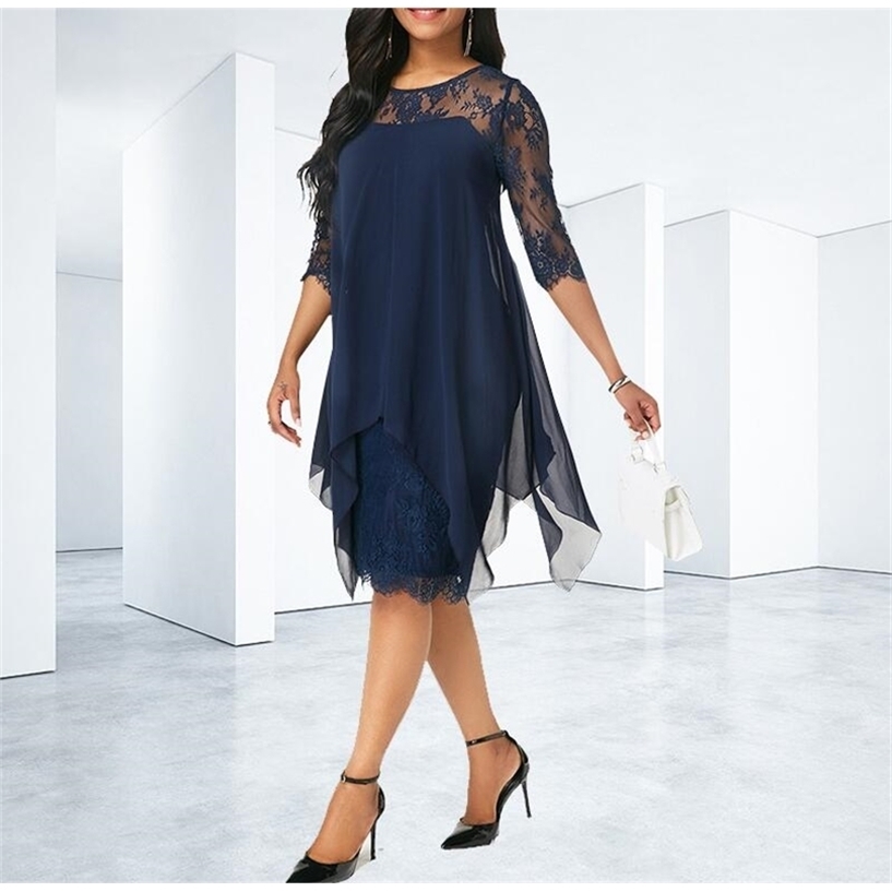 Vintage Floral Print Patchwork Button Dress Women Elegant O Neck Party Spring Autumn Long Sleeve Vestido 220418, Style3
Vintage Floral Print Patchwork Button Dress Women Elegant O Neck Party Spring Autumn Long Sleeve Vestido 220418, Style3