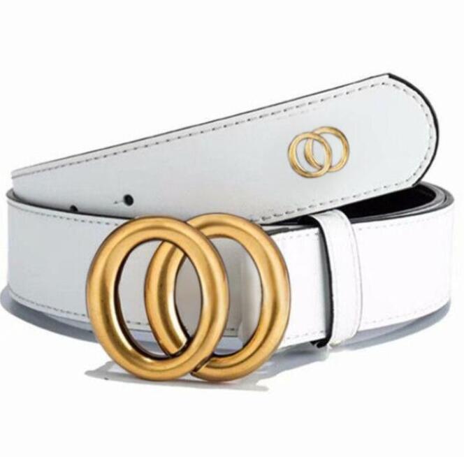 Men Designer Belt Classic fashion casual letter smooth buckle womens mens leather belt width 3.8cm with orange box size 100-125, Belt no box
Men Designer Belt Classic fashion casual letter smooth buckle womens mens leather belt width 3.8cm with orange box size 100-125, Belt no box