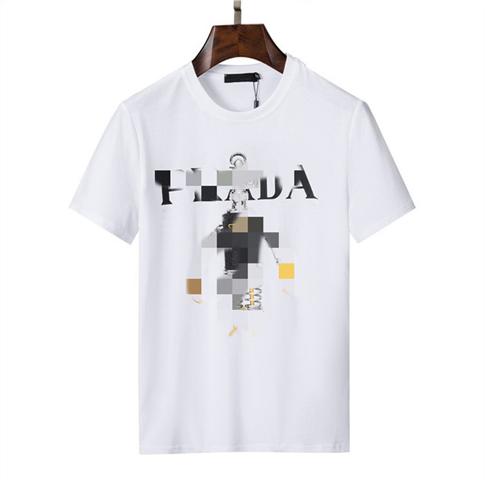 2022new Summer fashion Designer T Shirts For Men Tops Luxury Letter Embroidery Mens Women Clothing Short Sleeved shirt womens TeeAsian code M-3XL SN32
2022new Summer fashion Designer T Shirts For Men Tops Luxury Letter Embroidery Mens Women Clothing Short Sleeved shirt womens TeeAsian code M-3XL SN32