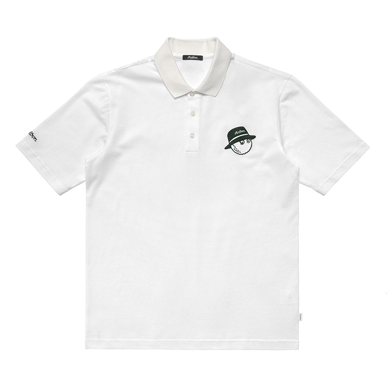 Malbon men Golf Polo Shirt Summer short sleeve T-shirt golf shirts mens Outdoor sports golf clothes 220620, Green
Malbon men Golf Polo Shirt Summer short sleeve T-shirt golf shirts mens Outdoor sports golf clothes 220620, Green