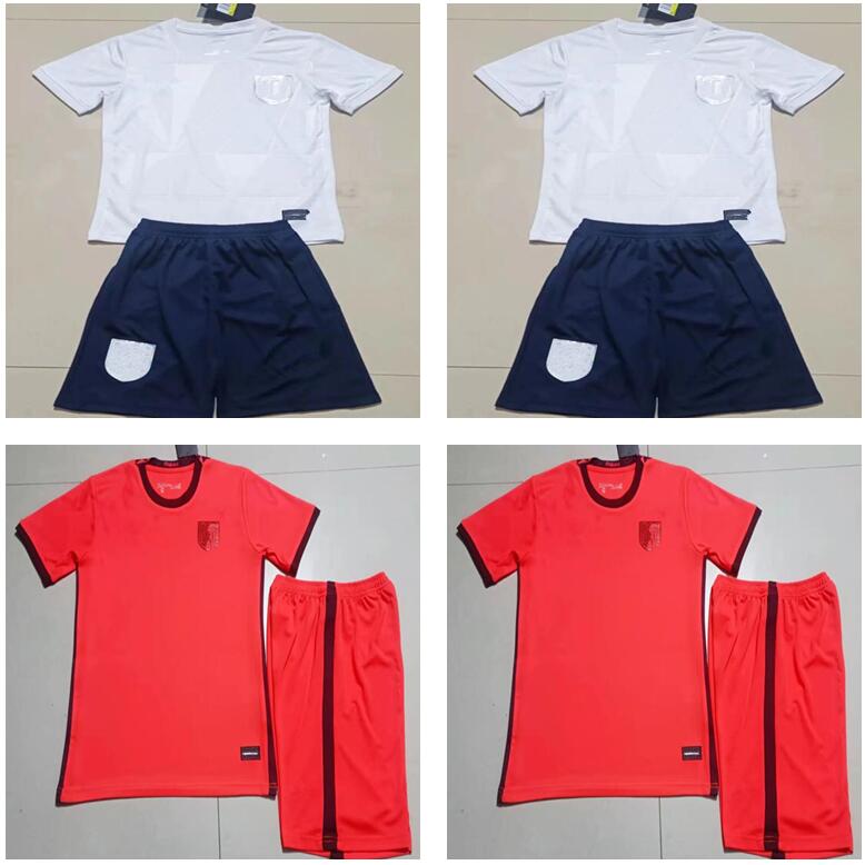 soccer jersey set 2022 2023 england kids kit KANE STERLING RASHFORD SANCHO GREALISH MOUNT HENDERSON MAGUIRE 22 23 no stars national fo, White
soccer jersey set 2022 2023 england kids kit KANE STERLING RASHFORD SANCHO GREALISH MOUNT HENDERSON MAGUIRE 22 23 no stars national fo, White