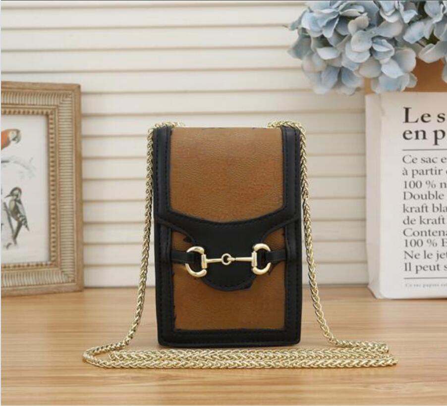 Luxury Cell Phone Pouches Bags fro iphone 11 12 13 pro max messenger Coin Purse High Quality Leather Cellphone Wallets, 18x12x5cm 
Luxury Cell Phone Pouches Bags fro iphone 11 12 13 pro max messenger Coin Purse High Quality Leather Cellphone Wallets, 18x12x5cm