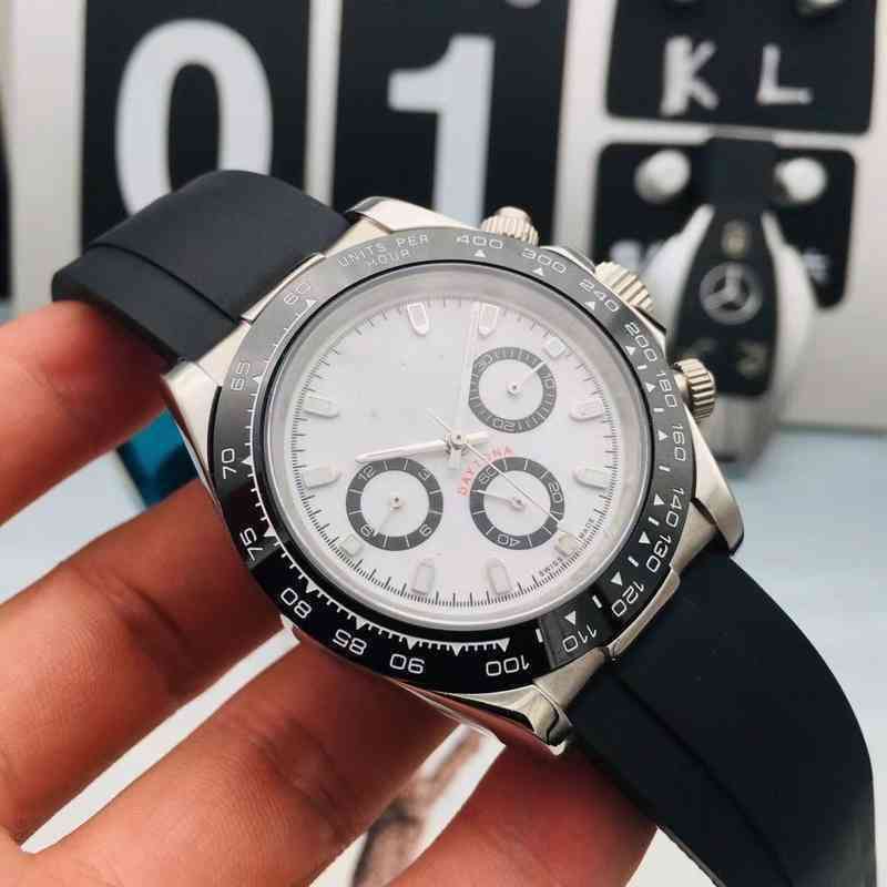 uxury watch Date Gmt Dachang Ditong takes panda Dilu Jindi 7750 men's automatic mechanical trick 50OY, Online service
uxury watch Date Gmt Dachang Ditong takes panda Dilu Jindi 7750 men's automatic mechanical trick 50OY, Online service