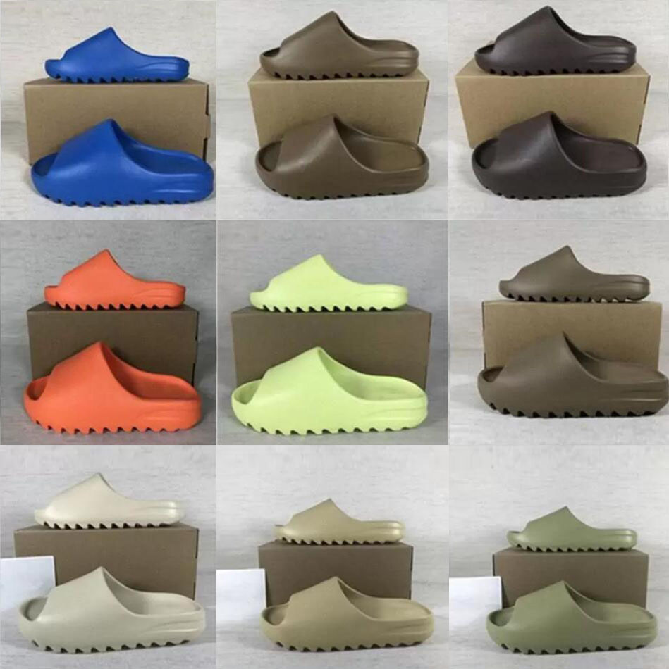 YEEZIES''yezzies Slide Mens Slipper Sandal Runner Slippers Black Foam RUNR Women YZies Sliders Shoes RNR Ararat Desert Red White Sand Grey Bone Slides Sneakers, #25 for the shoes box
YEEZIES''yezzies Slide Mens Slipper Sandal Runner Slippers Black Foam RUNR Women YZies Sliders Shoes RNR Ararat Desert Red White Sand Grey Bone Slides Sneakers, #25 for the shoes box