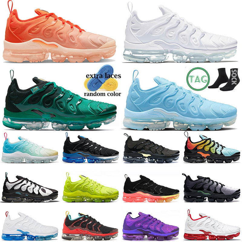 5A-High quality tn plus atlanta running shoes men women University Blue Beige Triple Black White Tennis Ball Be Ture Cherry Trainers Fresh Since 1972 sports sneakers, A#48 40-46 griffey
5A-High quality tn plus atlanta running shoes men women University Blue Beige Triple Black White Tennis Ball Be Ture Cherry Trainers Fresh Since 1972 sports sneakers, A#48 40-46 griffey