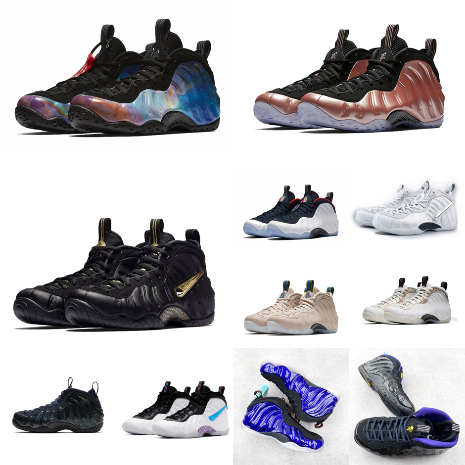 Womens penny hardaway basketball shoes foam posite pro sneakers tennis Black White Purple Tan Gold Green kids lebron 19 boots with box, White black blue
Womens penny hardaway basketball shoes foam posite pro sneakers tennis Black White Purple Tan Gold Green kids lebron 19 boots with box, White black blue