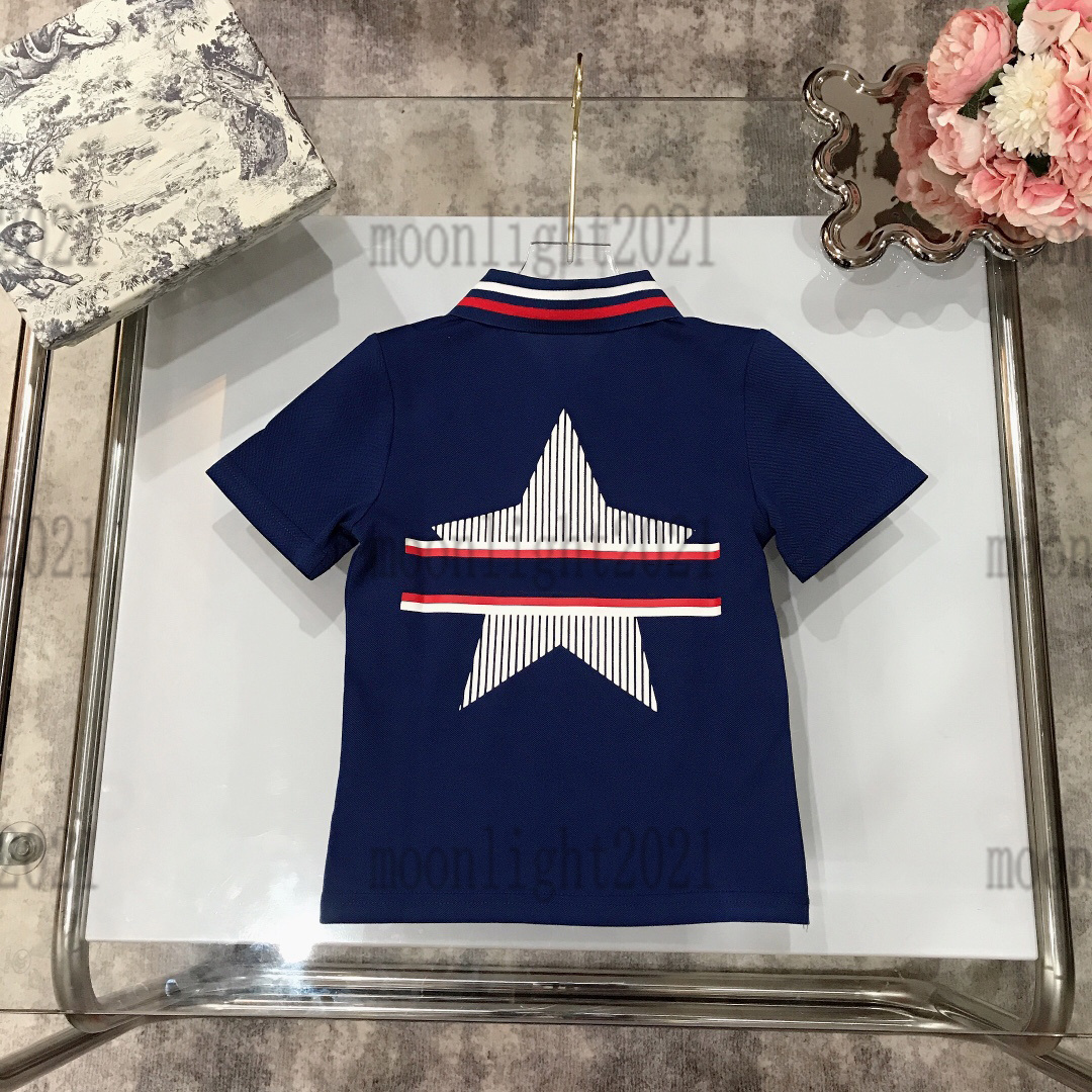 newly polo t-shirts navy designer childrens CD t-shirt high-end Pentagram tees boys new polos DR t shirts classic kids tops size 100- Advanced Cotton size 100-150, 12
newly polo t-shirts navy designer childrens CD t-shirt high-end Pentagram tees boys new polos DR t shirts classic kids tops size 100- Advanced Cotton size 100-150, 12