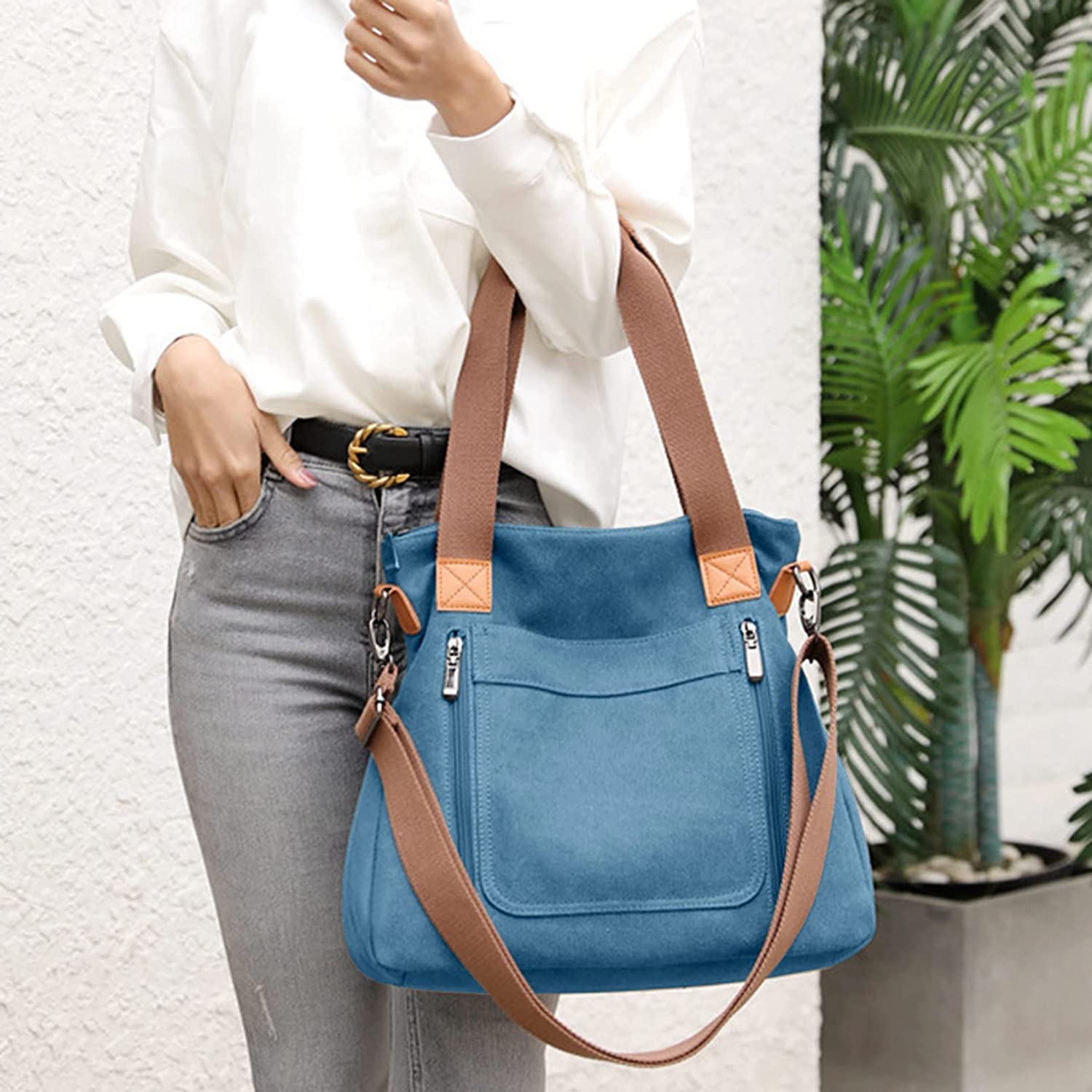 bag tote sku