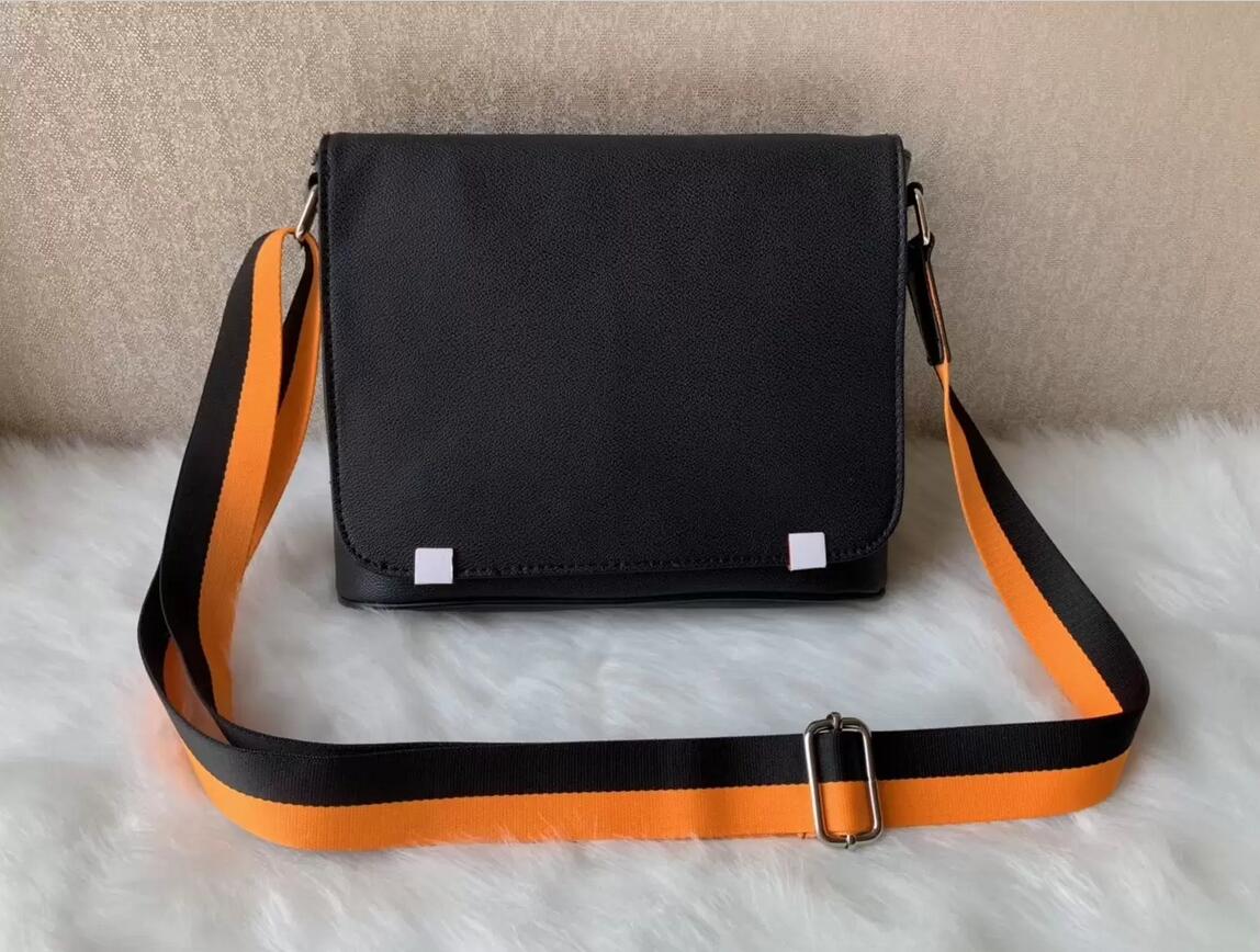 Men handbags purses Messenger Bag Classic Style Fashion bags women bag Shoulder Bags Lady Totes Handbags, Customize
Men handbags purses Messenger Bag Classic Style Fashion bags women bag Shoulder Bags Lady Totes Handbags, Customize