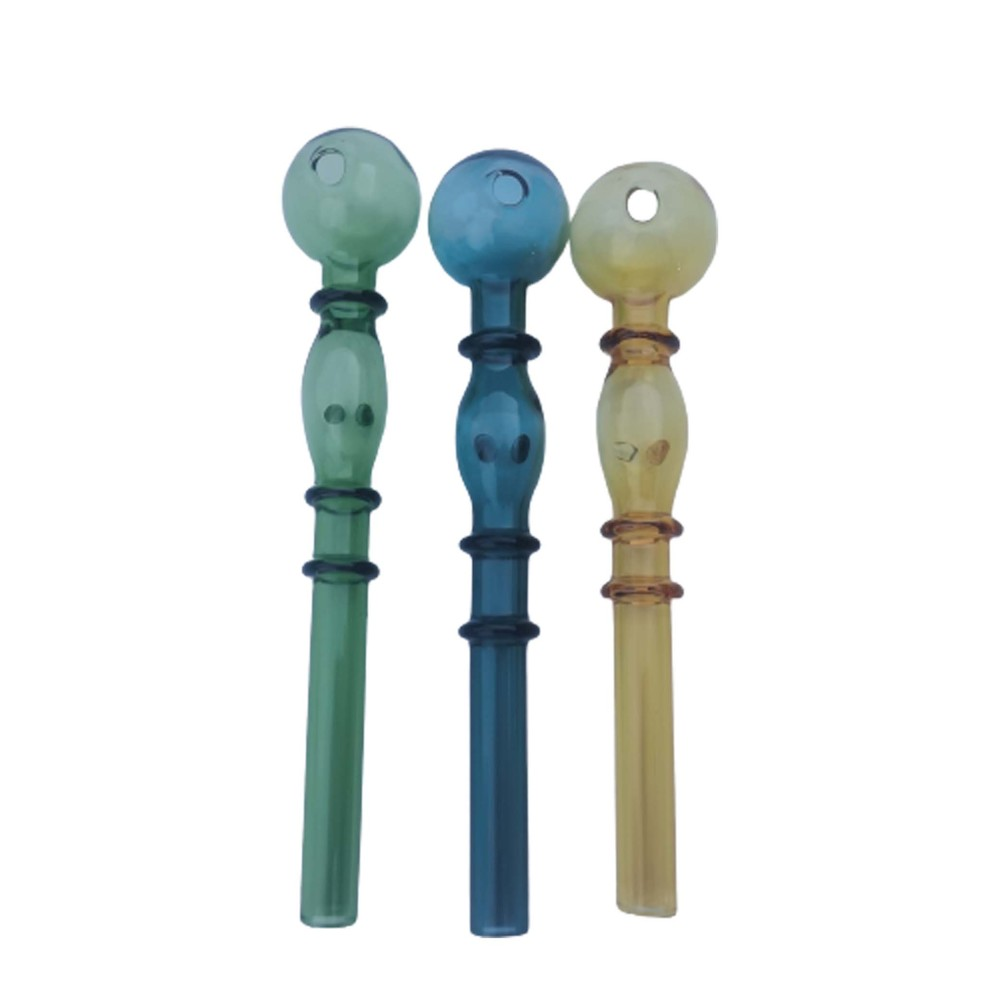 Dry-burning Herb Pipe for Glass Smoking Weeding Handheld Tobacco Pipes Smoke Party Multi-Person Artifact Bong Lighter Smoking Accessories
Dry-burning Herb Pipe for Glass Smoking Weeding Handheld Tobacco Pipes Smoke Party Multi-Person Artifact Bong Lighter Smoking Accessories