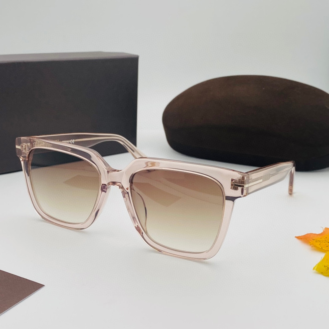 Men Sunglasses For Women Latest Selling Fashion Sun Glasses Mens Sunglass Gafas De Sol Top Quality Glass UV400 Lens With Random Matching Box 952
Men Sunglasses For Women Latest Selling Fashion Sun Glasses Mens Sunglass Gafas De Sol Top Quality Glass UV400 Lens With Random Matching Box 952