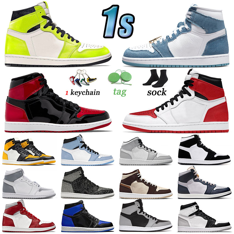 mens trainers jumpman 1 basketball shoes Denim Visionaire Rebellionaire Stealth 1s Women trainers Bred Patent Newstalgia sneakers sports Cream Dark Chocolate, B1 36-46 hyper royal
mens trainers jumpman 1 basketball shoes Denim Visionaire Rebellionaire Stealth 1s Women trainers Bred Patent Newstalgia sneakers sports Cream Dark Chocolate, B1 36-46 hyper royal