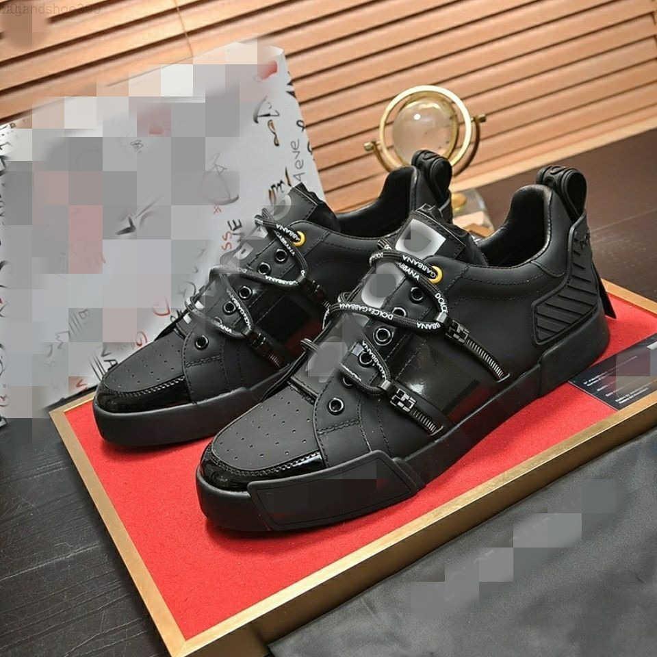 High Quality men Womens shoes Espadrilles Best-selling Embroidery Sneakers printing Walk canvas Sneaker P DGs''DOLC''s''GABBANAs'' IRf
High Quality men Womens shoes Espadrilles Best-selling Embroidery Sneakers printing Walk canvas Sneaker P DGs''DOLC''s''GABBANAs'' IRf