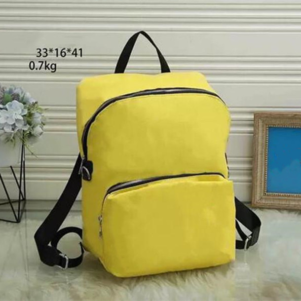 YQ 2022 High Quality Designer bags fashion women handbags ladies composite lady PU leather clutch shoulder female purse Outdoor travel Men's backpack school bag, Extra shipping
YQ 2022 High Quality Designer bags fashion women handbags ladies composite lady PU leather clutch shoulder female purse Outdoor travel Men's backpack school bag, Extra shipping