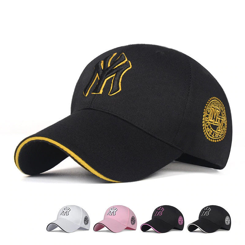 Nuovo berretto da Baseball sportivo all'aperto lettere di moda estiva il mio cappello Hip-Hop moda uomo ricamato tridimensionale, Colore rosa
Nuovo berretto da Baseball sportivo all'aperto lettere di moda estiva il mio cappello Hip-Hop moda uomo ricamato tridimensionale, Colore rosa