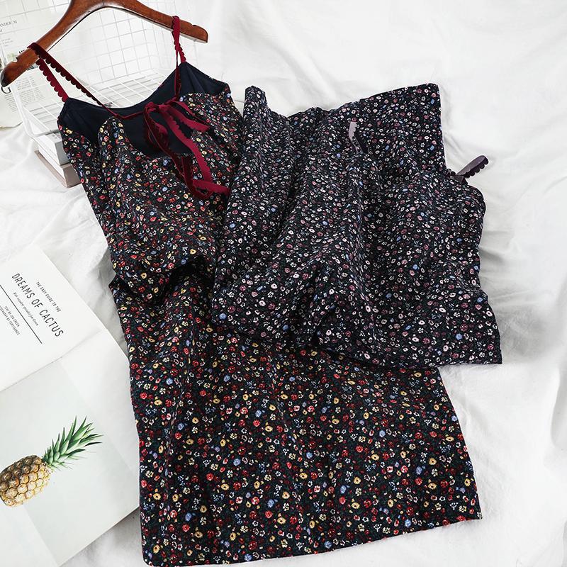 Casual Dresses Print Spaghetti Strap Women Dress Fashion Backless Ladies V-neck A-line Vintage Sleeveless Knee Length Slit Floral, Purple
Casual Dresses Print Spaghetti Strap Women Dress Fashion Backless Ladies V-neck A-line Vintage Sleeveless Knee Length Slit Floral, Purple