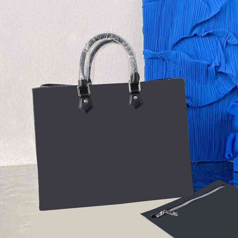 HotDesigners handbag crossbody Bags Men Briefcase tote bag High Quality Grand SAC Office Laptop handbags business travel Briefcases black
HotDesigners handbag crossbody Bags Men Briefcase tote bag High Quality Grand SAC Office Laptop handbags business travel Briefcases black