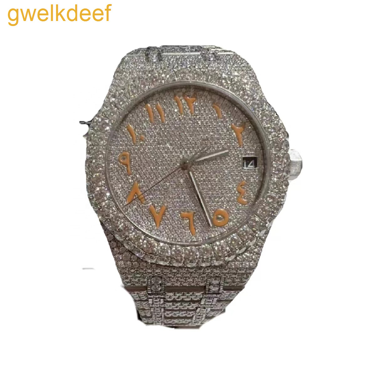 Special counter discount wholesale luxury watches brand name chronograph women mens reloj diamond automatic watch Mechanical Limited Edition EPJX, White gold
Special counter discount wholesale luxury watches brand name chronograph women mens reloj diamond automatic watch Mechanical Limited Edition EPJX, White gold