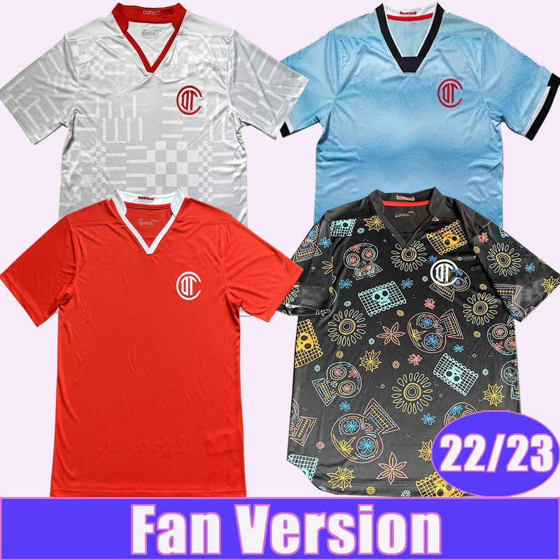 22 23 Deportivo Toluca Mens Soccer Jerseys L.GARCIA CASTANEDA RIOS BAEZA Home Away Blue Black Football Shirt Short Sleeve Uniforms, Qm9576 22 23 blue liga mx patch
22 23 Deportivo Toluca Mens Soccer Jerseys L.GARCIA CASTANEDA RIOS BAEZA Home Away Blue Black Football Shirt Short Sleeve Uniforms, Qm9576 22 23 blue liga mx patch